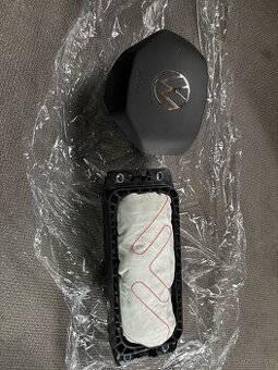 AIRBAG CADDY  v 5 Novy model