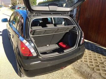 Predám Kia Rio