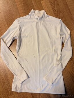 Under Armour sportove natelniky