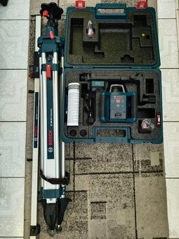 Bosch GRL 300 HV Professional