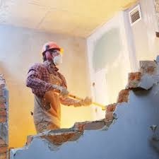 Prijmem pomocnikov na buracie prace