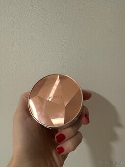 Heimish Cushion SPF50+ –púzdro + nový refill (odtieň 21)