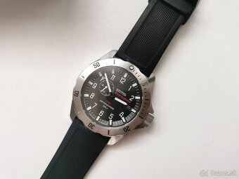 Vostok Komandirskie K39