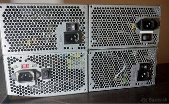 ATX_ZDROJE(300W-400W)