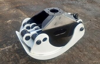 Drapak na drevo Epsilon po GO