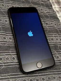 Iphone SE 2nd gen 64gb