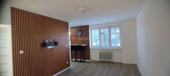 Predaj štýlový 3-izb. byt po kompletnej rekonštrukcii – Lip