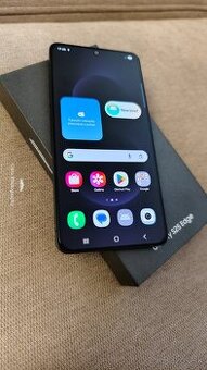 Samsung Galaxy S25 Edge