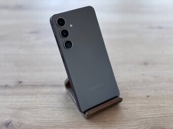 Samsung Galaxy S24 8GB / 256GB + Záruka