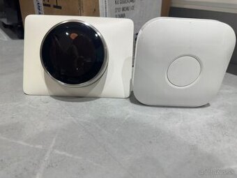 termostat Gogle T3028IT používany