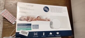 Babysense 2 PRO