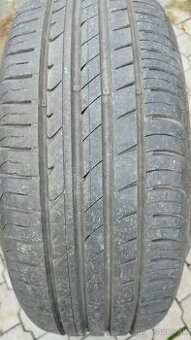 Letná pneumatika 4ks 205/55 R16 91H Hankook Ventus Prime 2