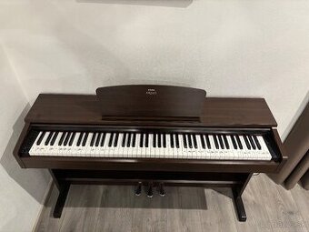Yamaha Arius YDP-140