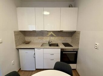 Novostavba 1 izbový byt, Kresánkova ulica, Bratislava IV. Ka