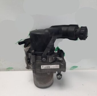 Servočerpadlo Peugeot 508 I 9676154180 A5101675 9806445080