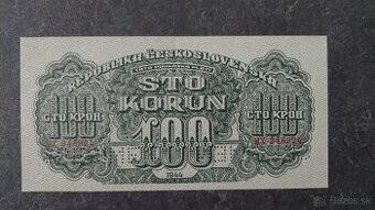 100 K 1944