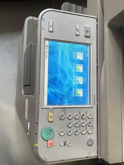 Canon4225i