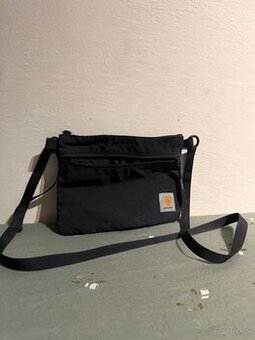 Carhart bag