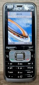 Nokia 6120c-1 - 1