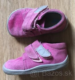 Barefoot detské topánky Beda veľ. 21 - 1