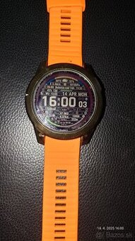 Garmin Fenix 8