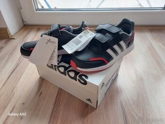 Adidas botasky
