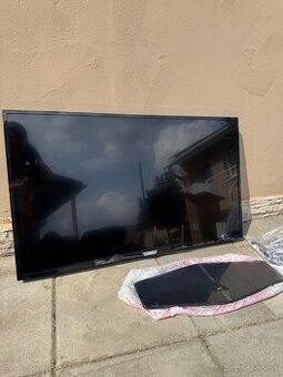 Philips 108cm 43"