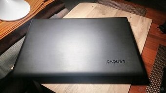 Lenovo V110-17IKB