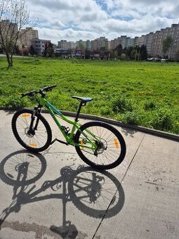 AUTHOR junior a-matrix 26 disc