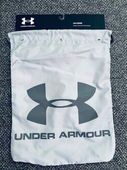 Under Armour vrecko