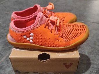 Vivobarefoot PRIMUS junior
