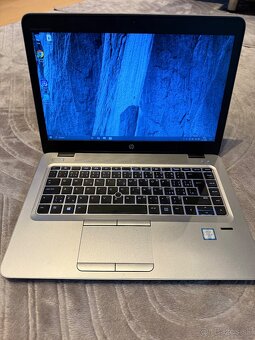 HP EliteBook 840 G3