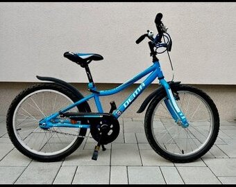 bicykel
