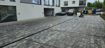 Stavebna partia