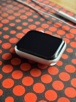 Apple watch 4 44mm