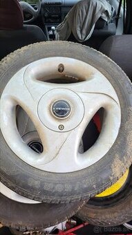 Kúpim elektrón na foto