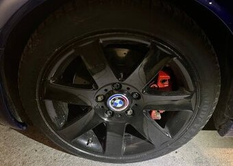 5x120 r17