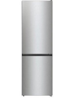 Gorenje NRK61CS2XL4