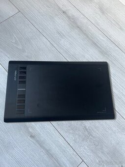 Grafický tablet Star 03 V2 Pen