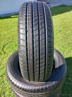 225/60 r18 letne pneumatiky
