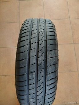 Letné pneumatiky 185/65/R15 88T