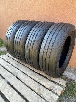 Hankook 205/65 R16C 4x=150e