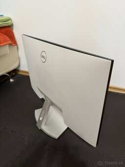 DELL monitor 27”