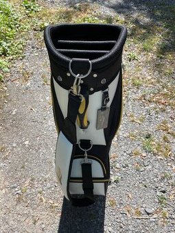 Golfový bag Callaway - 1