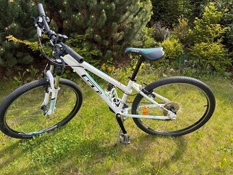 Horský bicykel 26 kolesa