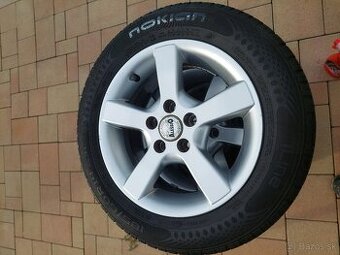 185/60r14