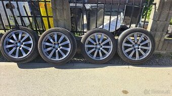 5x108 r18