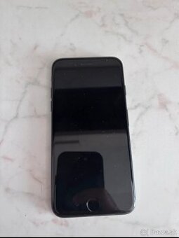 iPhone 7