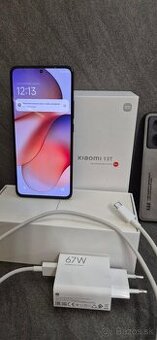 Xiaomi 13T