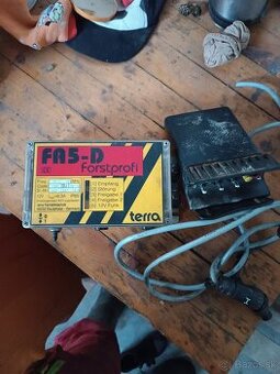 Zetor ukt